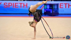 egorova sofia fin foto simone ferraro sfa 9420 copia